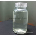 Cosmetic Raw Materials Polyquaternium-6 Polymer
